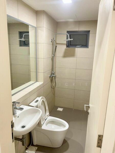 Condominium for Rent at Lakefront Residence - TOH VICKIE - PropertyGuru.com.my