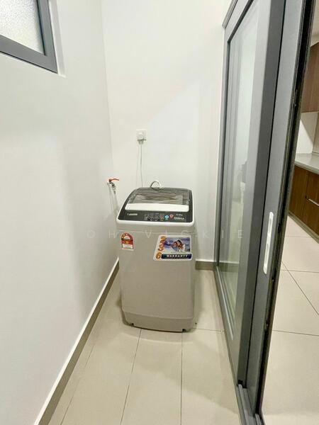 Condominium for Rent at Lakefront Residence - TOH VICKIE - PropertyGuru.com.my