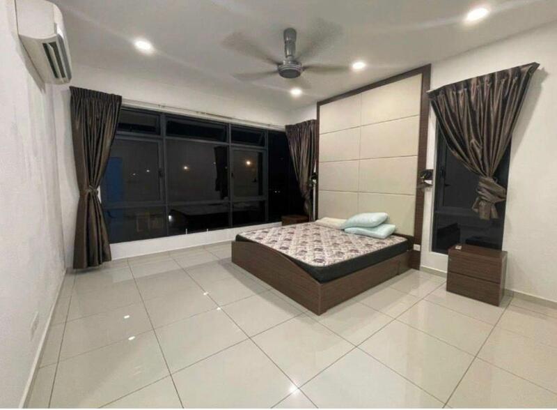 2-storey Terraced House for Rent in Horizon Hills (Iskandar Puteri (Nusajaya)) - Jin Teok - PropertyGuru.com.my