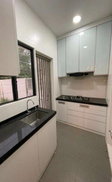 2-storey Terraced House for Rent in Horizon Hills (Iskandar Puteri (Nusajaya)) - Jin Teok - PropertyGuru.com.my