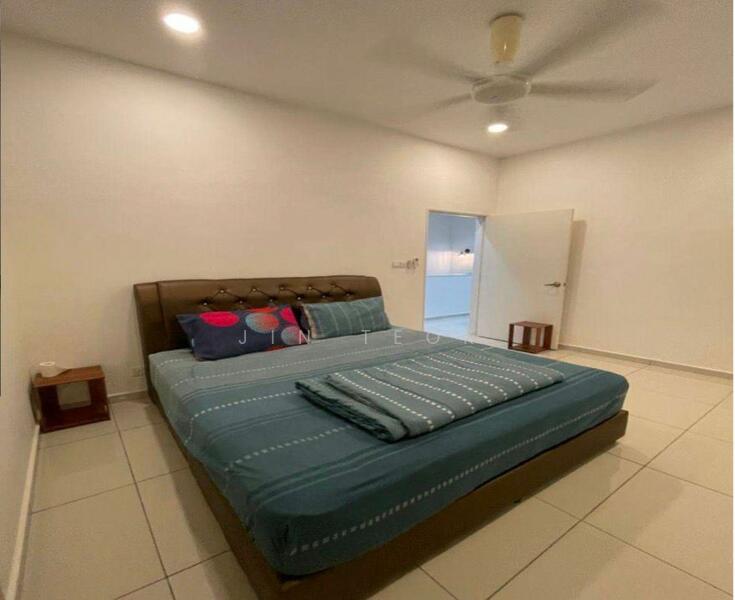 2-storey Terraced House for Rent in Horizon Hills (Iskandar Puteri (Nusajaya)) - Jin Teok - PropertyGuru.com.my