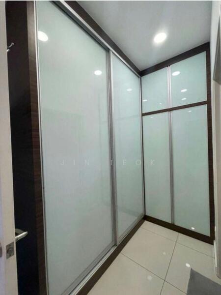 2-storey Terraced House for Rent in Horizon Hills (Iskandar Puteri (Nusajaya)) - Jin Teok - PropertyGuru.com.my