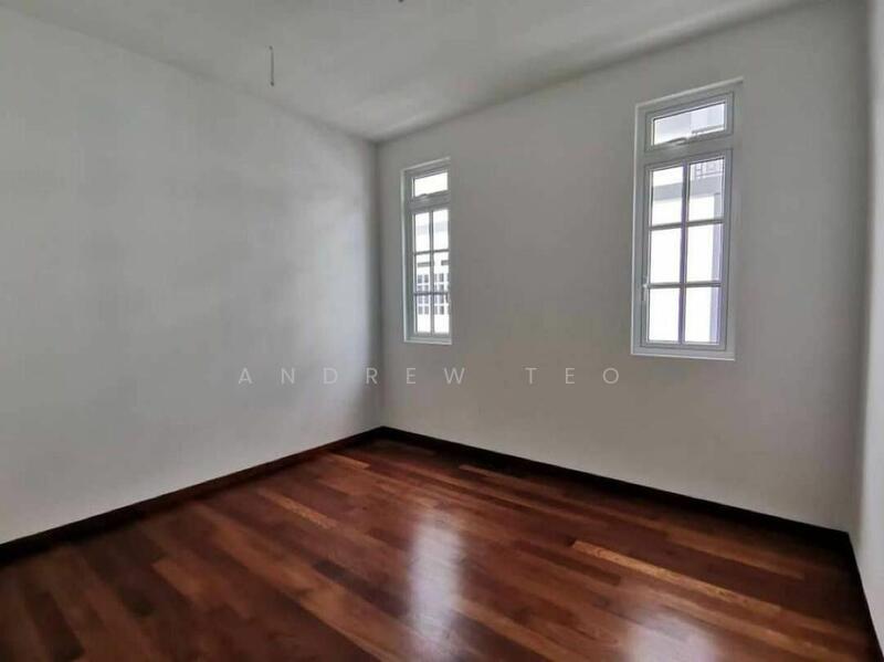 For Sale - Eco Spring Ecos Springs