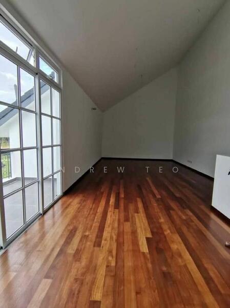 For Sale - Eco Spring Ecos Springs