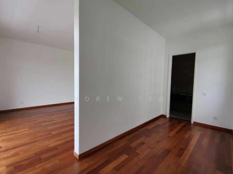 For Sale - Eco Spring Ecos Springs