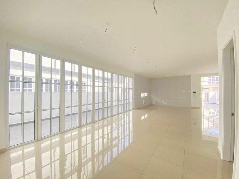 For Sale - Eco Spring Ecos Springs