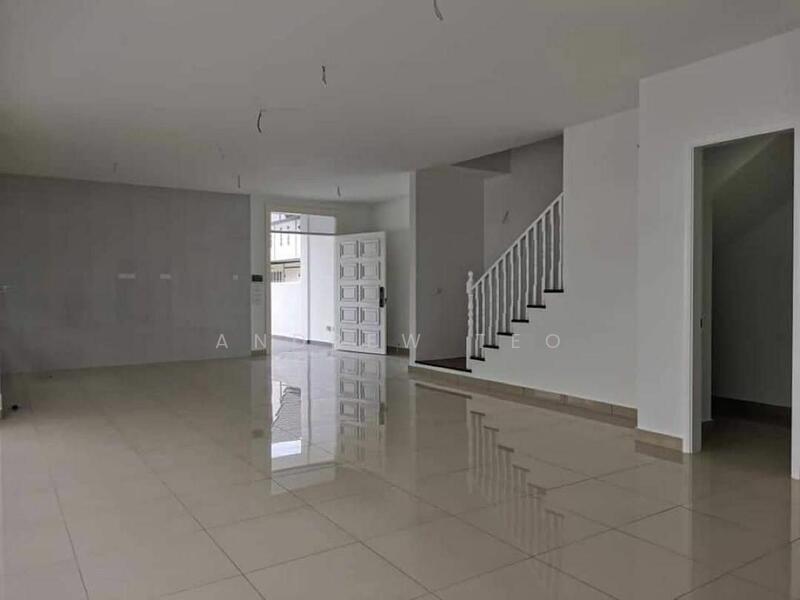 For Sale - Eco Spring Ecos Springs