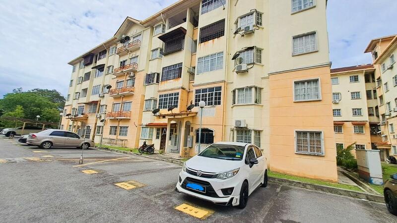 For Sale - Intana Ria