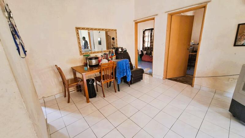 For Sale - Intana Ria