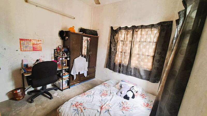 For Sale - Intana Ria