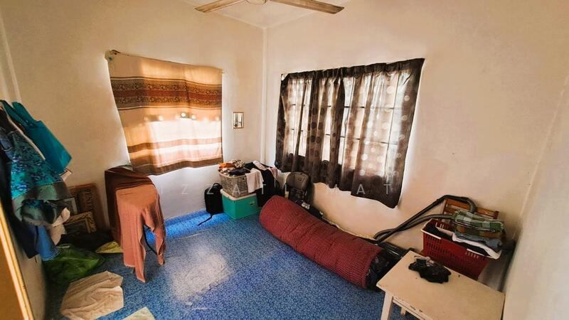 For Sale - Intana Ria