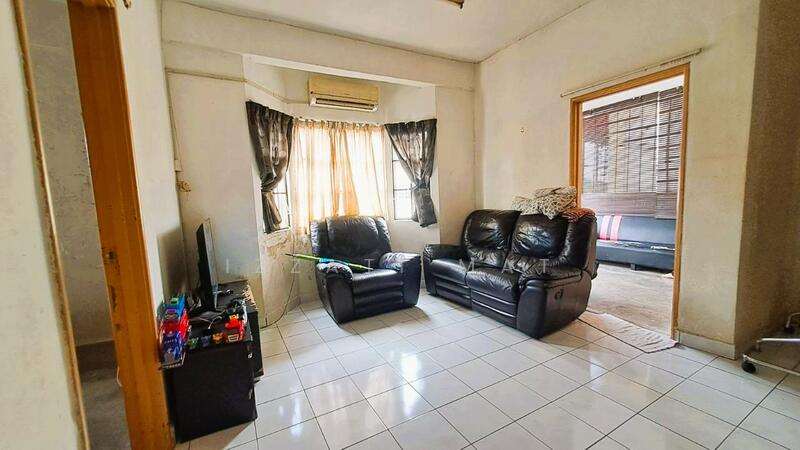 For Sale - Intana Ria