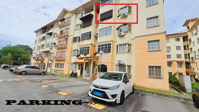 For Sale - Intana Ria