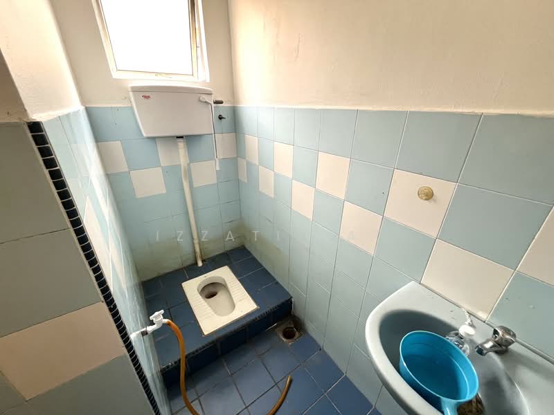 For Sale - Intana Ria