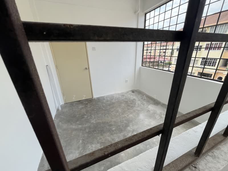 For Sale - Intana Ria