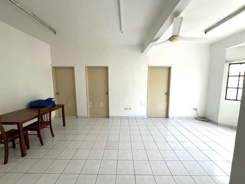 For Sale - Intana Ria