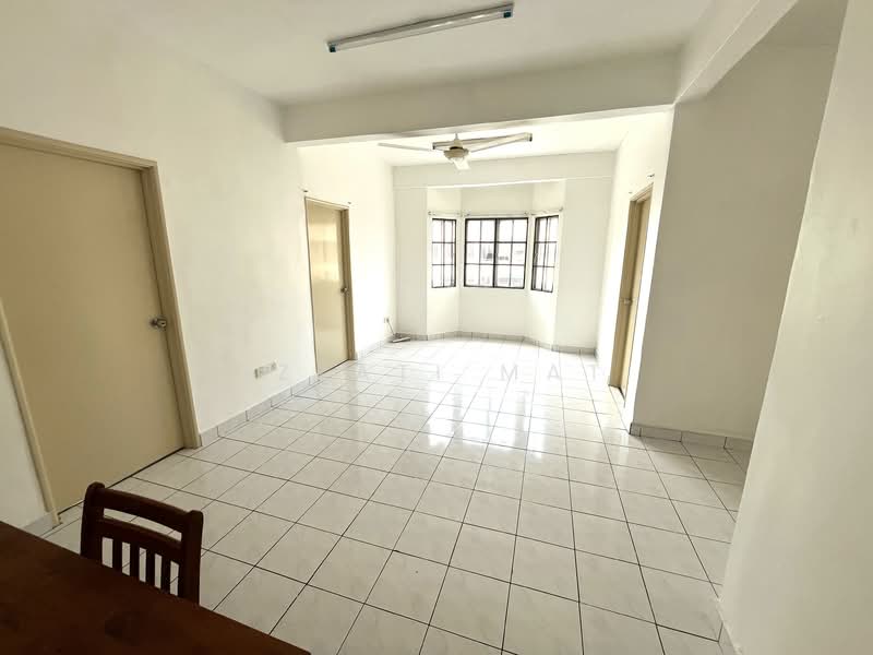 For Sale - Intana Ria