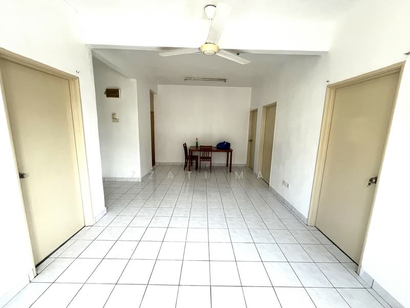 For Sale - Intana Ria