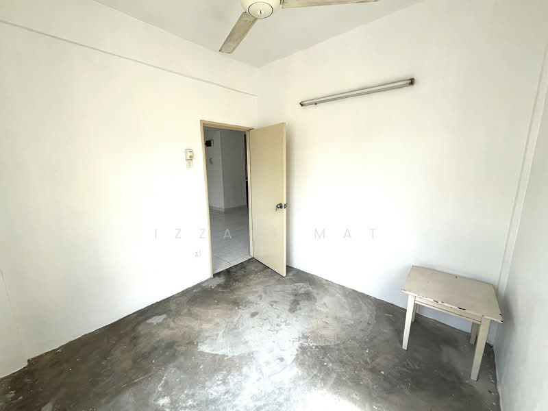 For Sale - Intana Ria