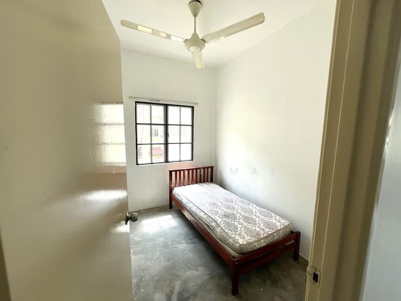 For Sale - Intana Ria