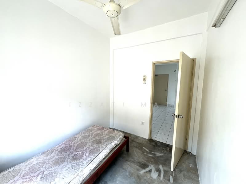 For Sale - Intana Ria