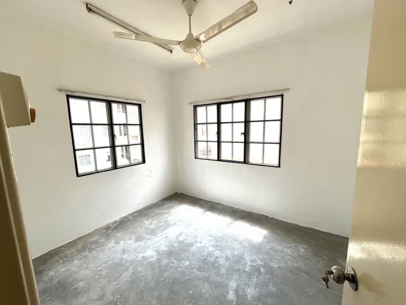 For Sale - Intana Ria