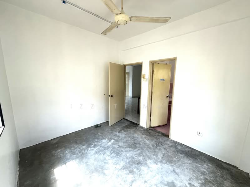 For Sale - Intana Ria