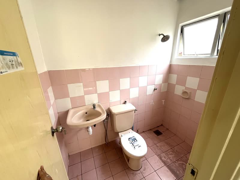 For Sale - Intana Ria