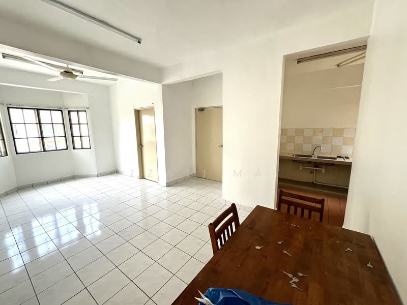 For Sale - Intana Ria