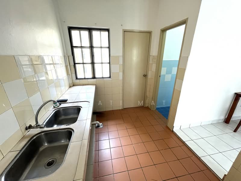 For Sale - Intana Ria