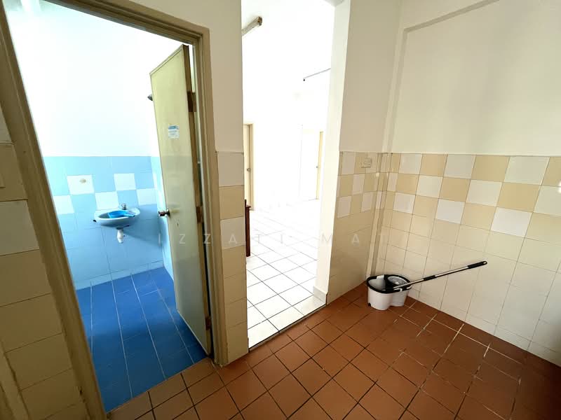 For Sale - Intana Ria