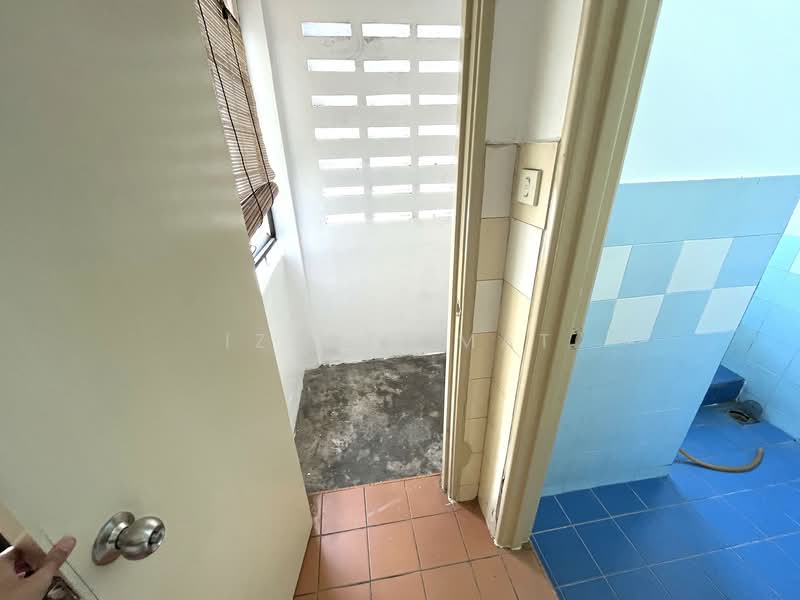 For Sale - Intana Ria