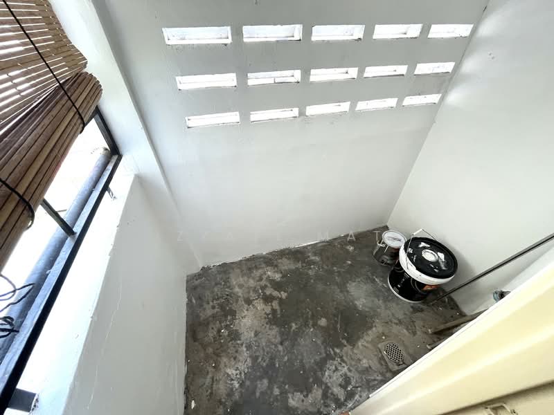 For Sale - Intana Ria