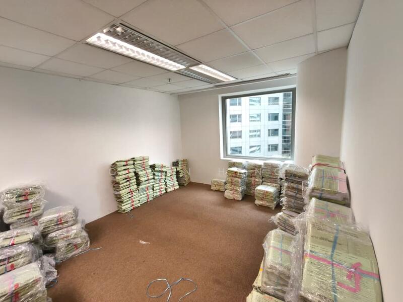 Untuk Dijual - Landmark