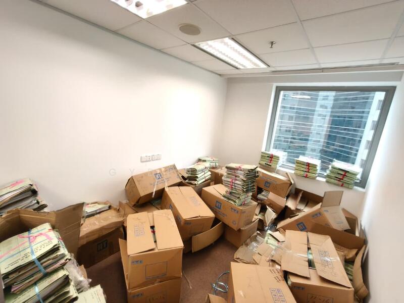 Untuk Dijual - Landmark