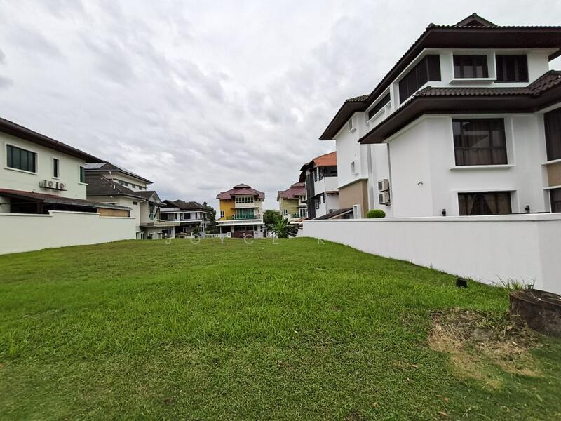 For Sale - Subang Heights