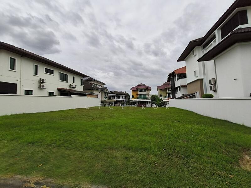 For Sale - Subang Heights