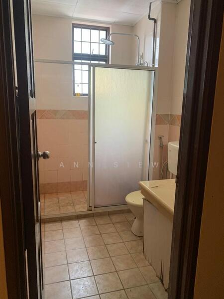 For Sale - Taman Pinji Perdana