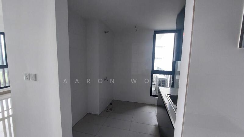 For Sale - Panorama Residences