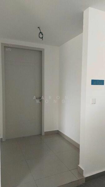 For Sale - Panorama Residences