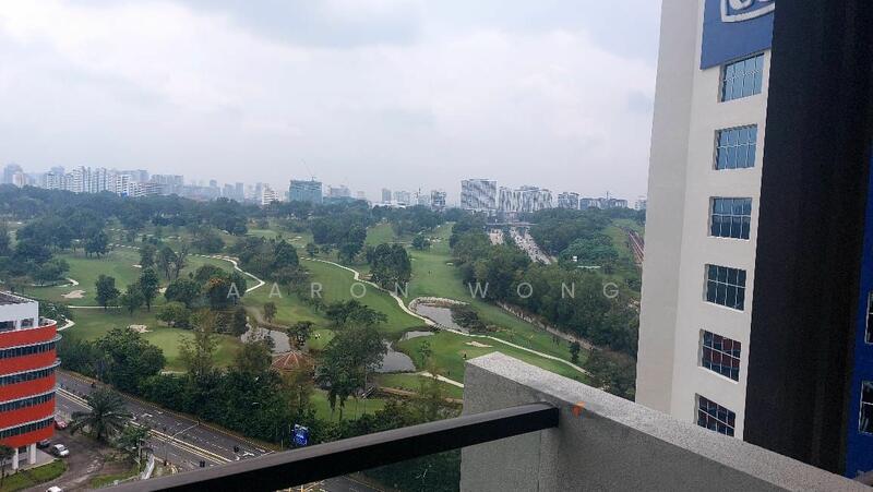 For Sale - Panorama Residences