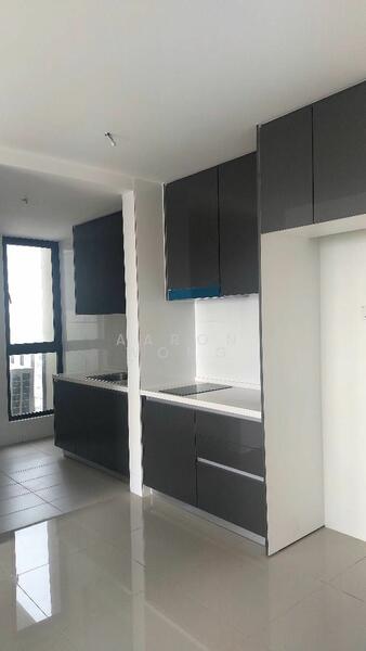 For Sale - Panorama Residences