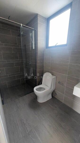 For Sale - Panorama Residences