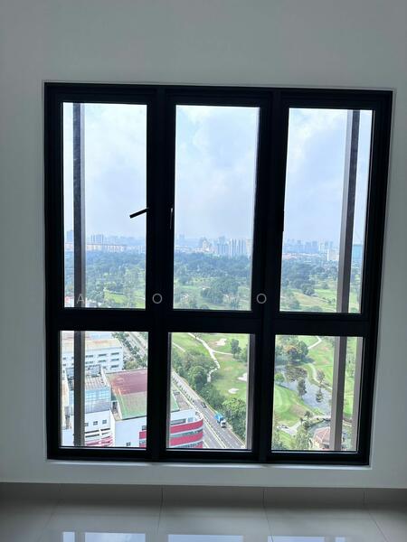 For Sale - Panorama Residences