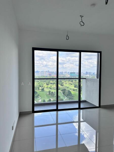 For Sale - Panorama Residences