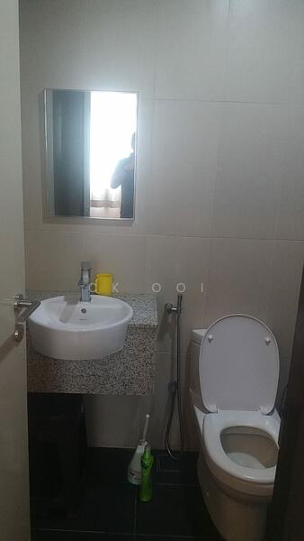 Vertiq untuk Untuk Disewa - RM 2,600 /bulan, Feb 2026 - PropertyGuru.com.my