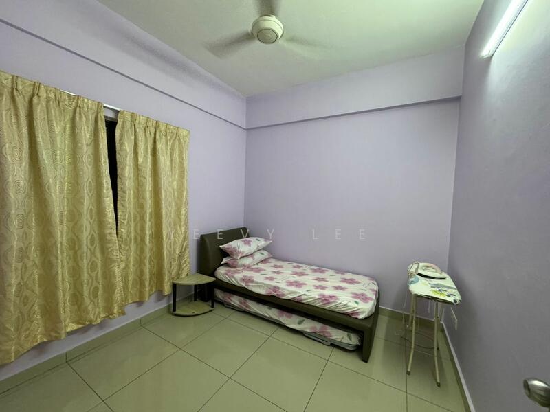 For Rent - Park 51 Residency