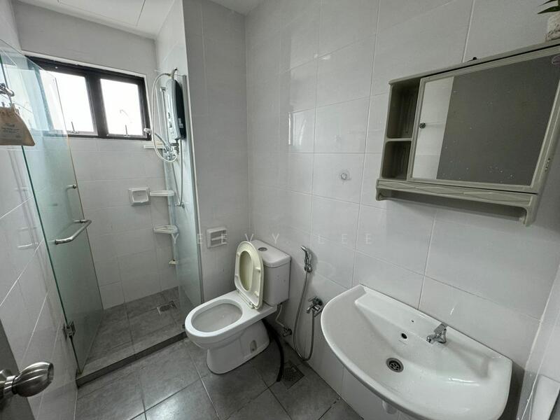 For Rent - Park 51 Residency