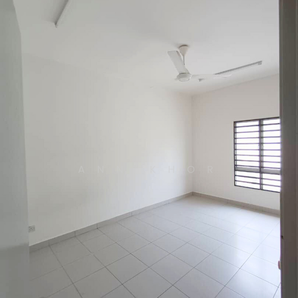 For Rent - Taman Tangling Indah