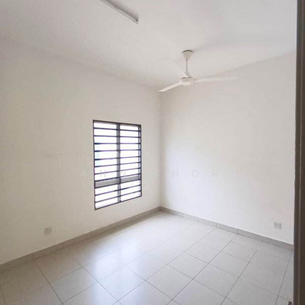 For Rent - Taman Tangling Indah